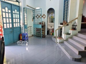 cho thuê nguyên căn 2pn 3wc đường hoàng hoa thám bình thạnh dt 60m2 chỉ 8 triệu