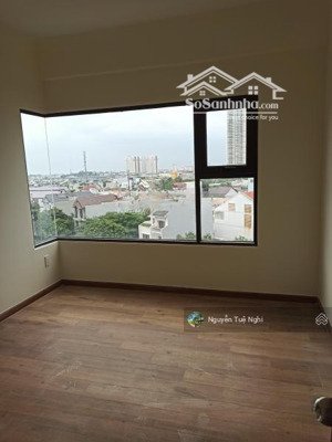 flora novia bán giá cực tốt 2pn, 2wc, diện tích 56,74m2 giá 1ty550