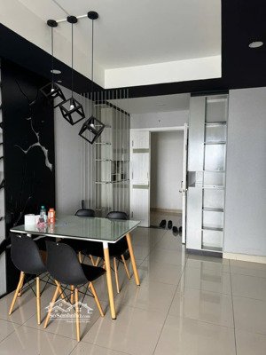 bán cc melody residences, âu cơ. sốc 2,3 tỷ, 70m2, 2pn, 2wc, q. tân phú