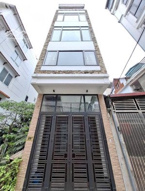 cực sướng phúc lợi 37m2 /4 tầng / chỉ 20m ra đường ôtô mhiều tiện ích zá 5tỷ05