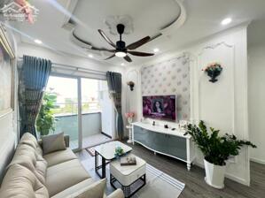 CHÍNH CHỦ BÁN CĂN HỘ VIEW ĐÔNG NAM - GIÁ TỐT NHẤT THỊ TRƯỜNG