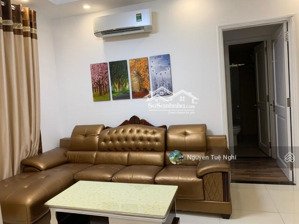 bán nhanh căn hộ florita quận 7, dt 68m2 2pn 2wc giá 1ty620