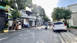 chủ phải về quê nên bán gấp giá đã hạ, chỉ còn 6.2 tỷ tl