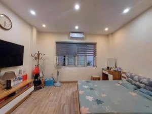 mua nhanh kẻo muộn - nhà đẹp ở luôn - mặt ngõ khâm thiên - đống đa