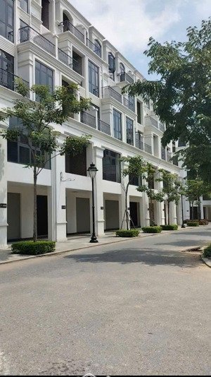 giá bình dân, đường 12m, anh quốc, hinode royal park, hoài đức, chỉ 16.x tỷ