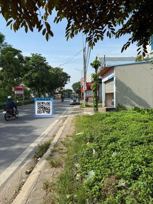 bán đất hợp đồng mặt đường tỉnh lộ 419 vị trí đẹp giá tốt s=69.4m