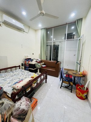 cần bán nhà bình chiểu 1 trệt 1 lầu 3 pn 73m2 sổ hồng riêng. giá bán 4.4 tỷ ngân hàng hỗ trợ vay