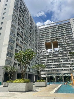 gấp. chủ thiện chí gửi bán gấp shophouse liền kề hồ bơi scenic valley 1, 121m2, giá 10,5 tỷ