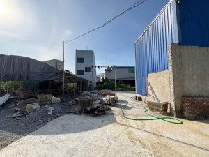 chính chủ bán đất đấu giá trung tâm xã văn giang - đối diện trường cấp 1,2 liên nghĩa