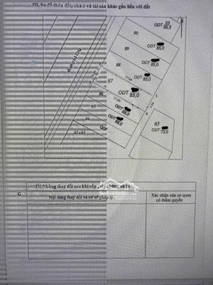 bán đất: vị trí siêu đẹp bờ hồ mặt tiền đường hùng thắng,hạ long kinh doanh được còn duy nhất 1 ô