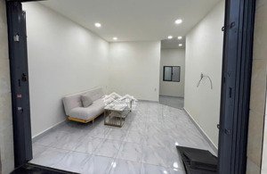 nhà nhỏ xinh giá tốt phương sài - nha trang chỉ 1 tỷ 770