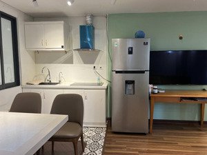 cho thuê studio mỹ đình pearl, nhà siêu rộng thoáng và đầy đủ tiện nghi, giá chỉ 12tr.