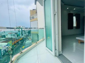 cho thuê phòng trọ tại 263 lê đức thọ, gò vấp, 5 triệu, 30m2