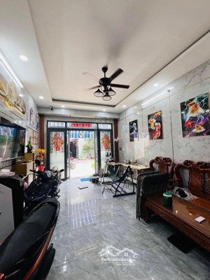 siêu mẫu, sát aeon mall tân phú, hẻm xe hơi lê trọng tấn, 70m2, 4t, sơn kỳ, tân phú, chỉ 7 tỷ.
