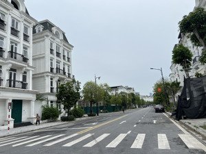 bán nhà lk louis city lê quang đạo kéo dài, đại mỗ, 96m2, mt 6m, đn, đã hoàn thiện, 33.6 tỷ