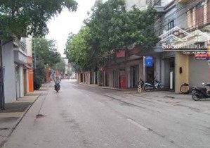 bán nhà mặt đường xuân phương (đường 70), 61m2 giữ tiền, đầu tư, kinh doanh, thông số cực phẩm