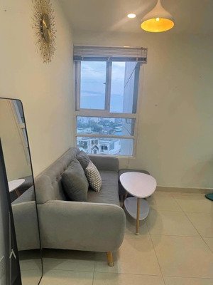 chỉ 1,65 tỷ cc dream home residence, 65m2, 2pn, 2wc, gò vấp, hcm