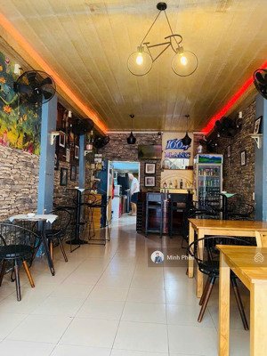 còn duy nhất 1 căn hxh phạm ngũ lão, q1 - dt: 4 x 15m (cn: ~60m2 - vuông vắn) giá chỉ 23 tỷ tl