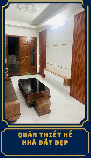 bán nhà phố đàm quang trung- 4 tầng mới tinh-43,5m2-ngõ ô tô-2 mặt thoáng-aeonmall long biên