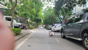 bán gấp nhà 210m2 - mặt tiền 12m - phố xuân la tây hồ, xây 9 tầng - đẳng cấp cho thê văn phòng.