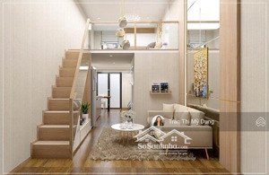 bán cc mini tại kdc thuận giao, 11 tỷ vnd, 297m2 giá siêu hời bao đẹp
