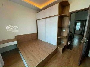 bán gấp nhà đẹp phân lô - an hòa -mộ lao - hà đông - ô tô đỗ cửa -37m - giá chỉ 8 tỷ 