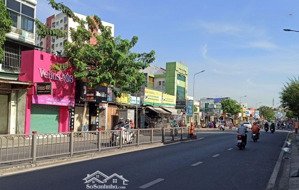 hot bán nhà rẻ nhất yên thế 10x22m chỉ 43 tỷ. vị trí đẹp nhất yên thế