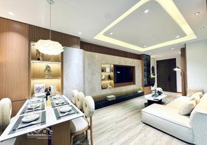 chủ thiện chí bán nhanh ch 3n tại star tower giá ưu đãi-cam kết thông tin chuẩn. a/c lh 