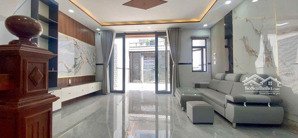 cực hiếm nhà 2 tầng 100m2 ngang 5m tăng nhơn phúb, q9(cũ) chỉ 7.x tỷ