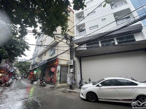 lô góc lai xá 7pn - dòng tiền chảy mỗi ngày - chỉ nhỉnh 6 tỷ