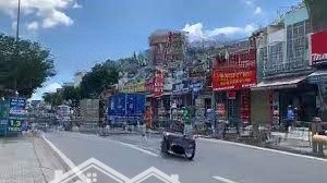 bán nhà mặt tiền rẻ nhất nguyễn oanh, , gò vấp. dt 4x25m, giá chỉ 11.9 tỷ