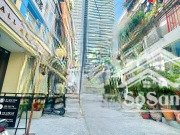 bán nhà cấp 4 mặt tiền đường bạch đằng đoạn ngô thời nhiệm