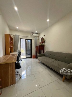 bán nhà nam yên lũng, 32.4m2, 5 tầng, ngõ thông, không lỗi phong thủy, gần 2 hồ to, gần đại lộ tl