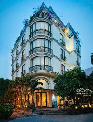 chủ kẹt tiền gởi bán căn góc 2mt đường trần não, an khánh, thủ đức, 335m2, giá 40ty