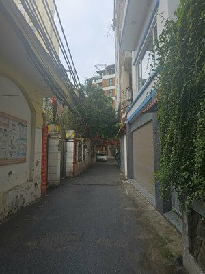 nhà bán tại âu cơ-tây hồ, 37m, 4t, 10,2 tỷ, ô chờ thang máy, an sinh đảm bảo.