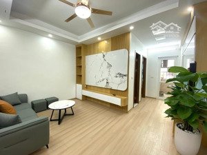 cần bán căn hộ chung cư toà ct12b, kđt kim văn kim lũ hoàng mai, dt 55m2, 2pn, 2vs, full nội thất