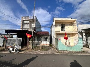 bán lô đất đẹp giá rẻ sổ riêng đường 12m tiềm năng sinh lời cao!