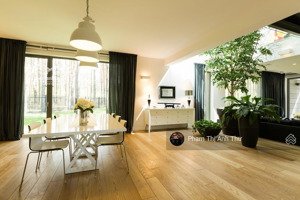 hiếm! sở hữu villas 3 tầng phố ẩm thực phan xích long (5.4x20.7m) 4pn full nội thất. chỉ 12.5 tỷ tl