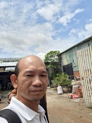 BÁN LÔ ĐẤT MẶT TIỀN ĐƯỜNG SỐ 14 - 1000.3M2 - SỔ NỞ HẬU - KHU BIỆT THỰ - QUẬN 9 - 75 TỶ