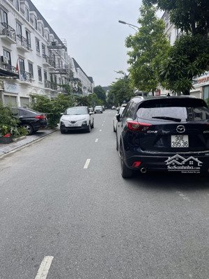 bán nhà, phân lô tố hữu, hà đông. 52m x 7 tầng thang máy. mt 6m giá chỉ 12 tỷ. ô tô, kinh doanh.