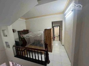 bán nhà mặt tiền sát chợ đà nẵng