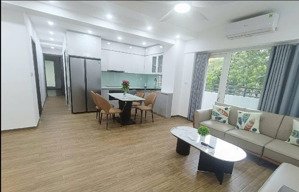 98m2 - 3pn - 2wc - căn hộ ct2a - mặt phố lê đức thọ - gần svđ mỹ đình - đủ nội thất - ở ngay