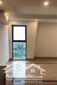 cho thuê biệt thự liền kề l7-26 kđt mới đại kim, full nội thất, có thang máy 35 triệu/tháng