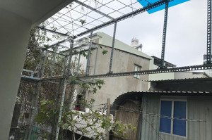 phòng mới cho thuê đường bạch đằng, bình thạnh