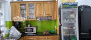 bán cc 2pn, 1wc, 45m2 tại b1-b2 tây nam linh đàm, 3,5 tỷ, hoàng mai, hn siêu hot