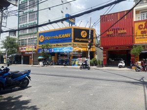 nhà 1 lầu phạm văn bạch, p.15, tân bình 80m2 chỉ hơn 5 tỷ