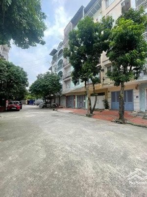 bán nhà liền kề phùng khoang, nam từ liêm, vỉa hè, ô tô tránh, có ô chờ thang máy, 6tx55m2, 14.58tỷ