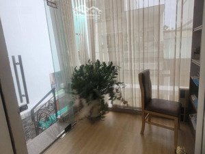 hẻm xe hơi vô nhà, lê trọng tấn, 90m2, 5mx18m, tây thạnh, tân phú, chỉ 8.5 tỷ.thang máy xịn.