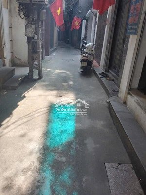 cho thuê cửa hàng mặt ngõ, tiện kinh doanh, 2 tr/th