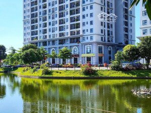 chính chủ tôi bán gấp căn cc hateco appollo, 58m2- view hồ, 65m2- 2 ngủ, 2wc,62m2,2 ngủ, fullnt.